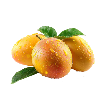 Mango Respuri (500 G)