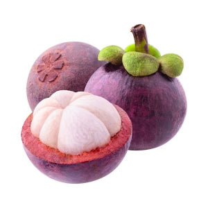 Seasonal fruits