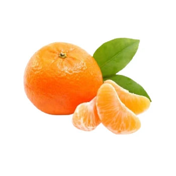 Australian Mini Orange (500 G)