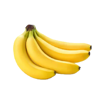order Morris banana online – rich in potassium, low in calories, perfect for smoothies”
