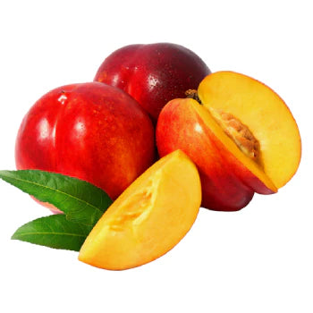 Nectarin Imp (200GM)