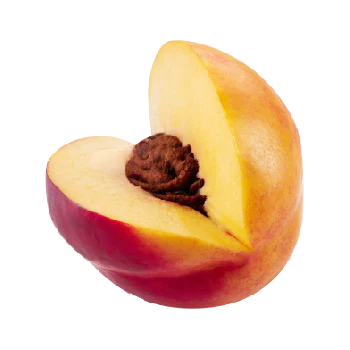 Nectarin (500 G)