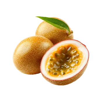 Passion Fruit Gold (500 G)