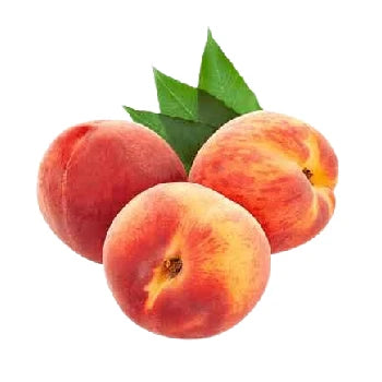 Peach Imp (200GM)