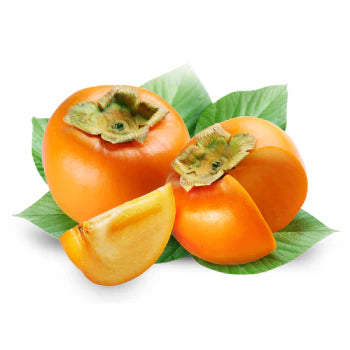 Persimmon Fruit (500 G)