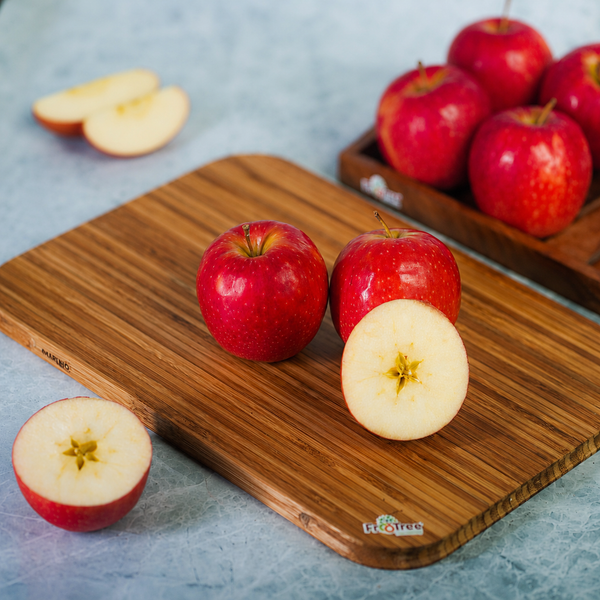 Apple Pink Lady (500 G)