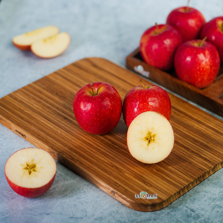 Apple Pink Lady (500 G)