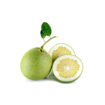 Pomelo Thailand (500 G)