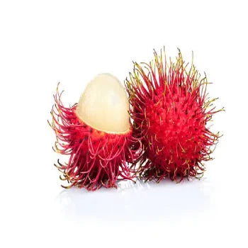 Rambutan (500 G)