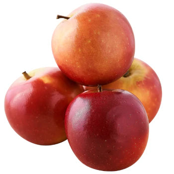 Rockit Apple (500 G)