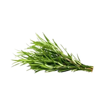 Rosemary Leaf (100 G)