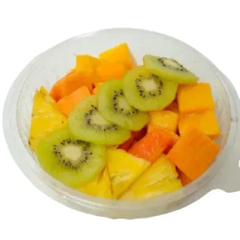 Tropical Mix (400 GM)