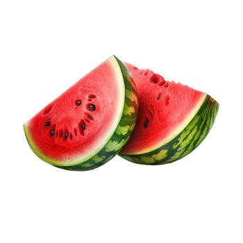 Peeled Watermelon Karachi (1 PC)