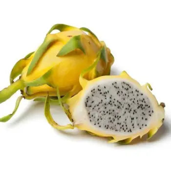 Yellow Dragon Fruit (500 G)